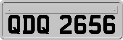 QDQ2656
