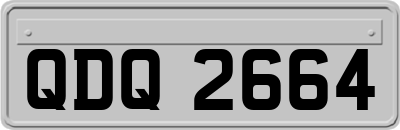QDQ2664