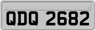 QDQ2682
