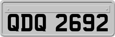 QDQ2692
