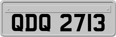 QDQ2713
