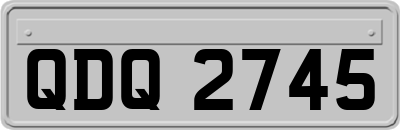 QDQ2745