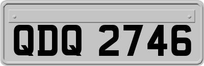 QDQ2746
