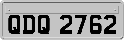 QDQ2762