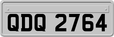 QDQ2764
