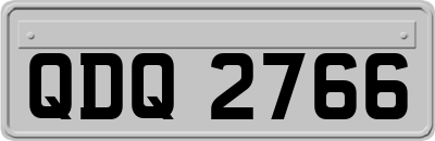 QDQ2766