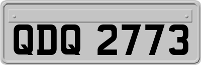 QDQ2773