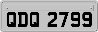 QDQ2799