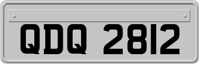 QDQ2812
