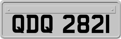 QDQ2821