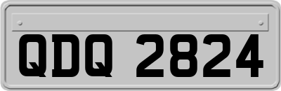 QDQ2824