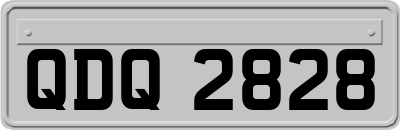 QDQ2828