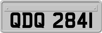 QDQ2841