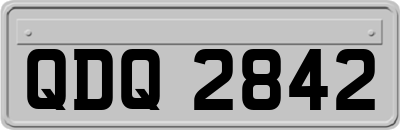 QDQ2842