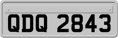 QDQ2843
