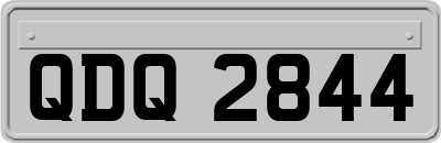 QDQ2844