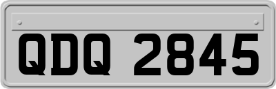 QDQ2845