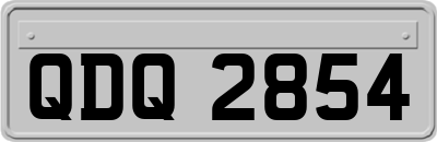 QDQ2854