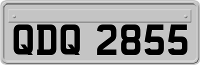 QDQ2855