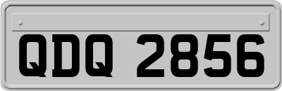 QDQ2856