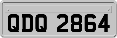 QDQ2864