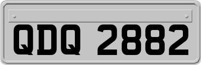 QDQ2882