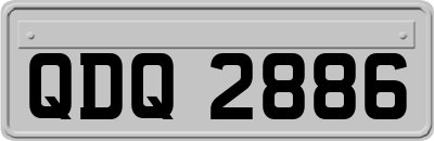 QDQ2886