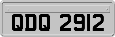 QDQ2912