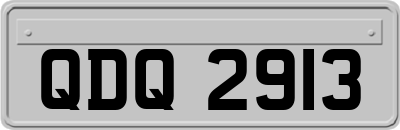 QDQ2913