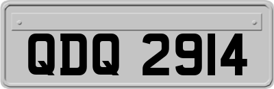 QDQ2914