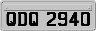 QDQ2940