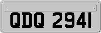 QDQ2941