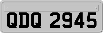 QDQ2945