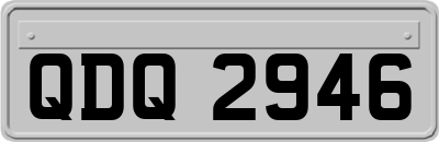 QDQ2946