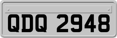 QDQ2948