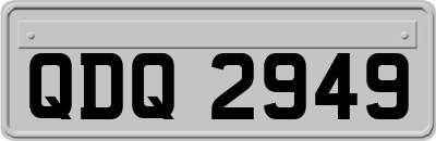 QDQ2949