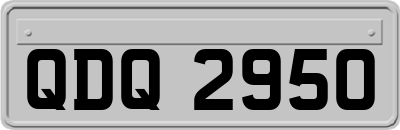 QDQ2950