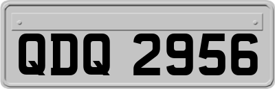 QDQ2956