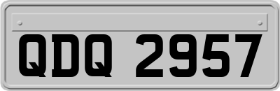QDQ2957