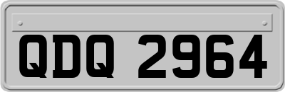 QDQ2964