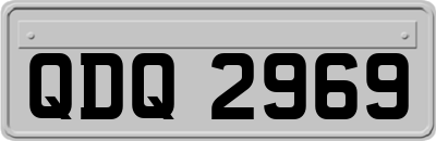 QDQ2969
