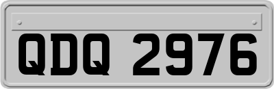 QDQ2976