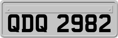 QDQ2982