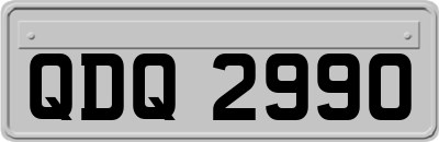 QDQ2990