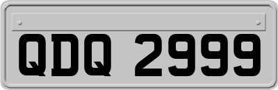 QDQ2999