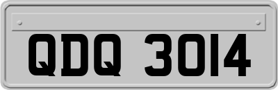 QDQ3014