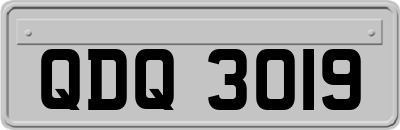 QDQ3019