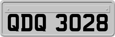 QDQ3028