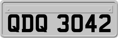 QDQ3042