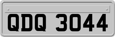 QDQ3044